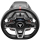 THRUSTMASTER T248 PC / Xbox One / Xbox Series X|S - 711865 - zdjęcie 2